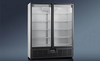 ремонт холодильных шкафов